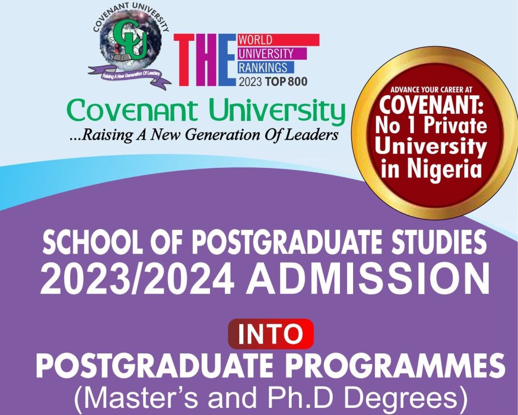 COVENANT UNIVERSITY REQUIREMENTS FOR COMPUTER SCIENCE visual data 8